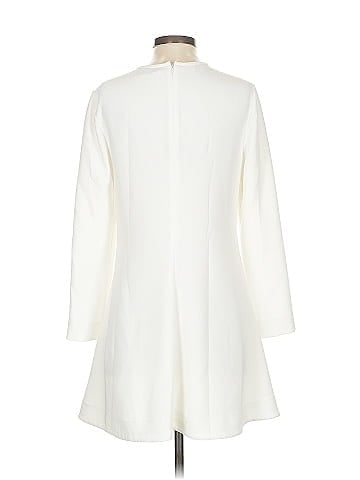 Elizabeth and James Casual Dress (view 2)