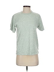 Ut For Uniqlo Active T Shirt