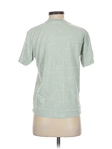 UT for Uniqlo Active T-Shirt (view 2)