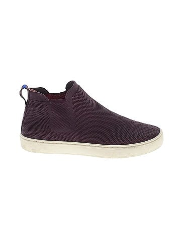ROTHY'S Sneakers (view 1)