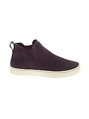 Rothy's Sneakers