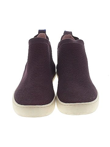 ROTHY'S Sneakers (view 2)