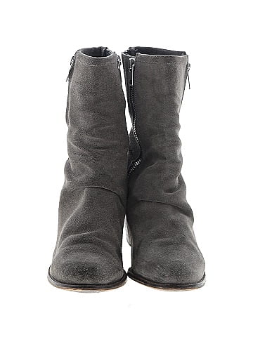 Unbranded Boots (view 2)