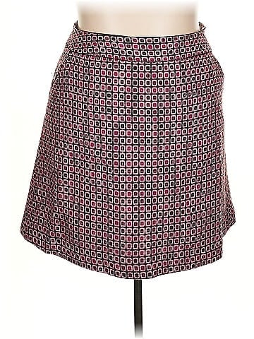 Worthington Casual Skirt (view 1)