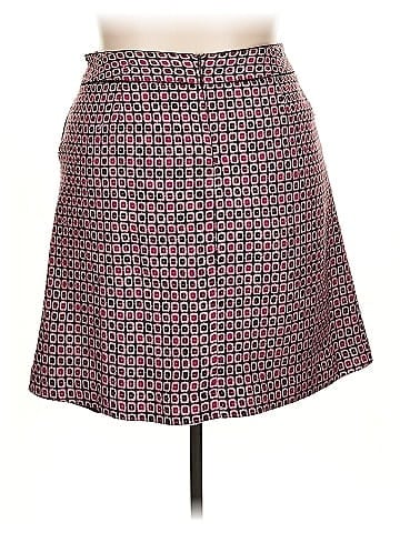 Worthington Casual Skirt (view 2)