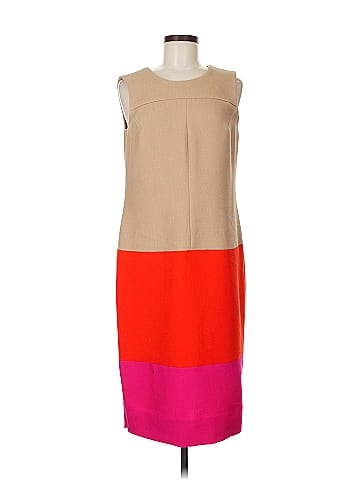 Jones New York Cocktail Dress (view 1)