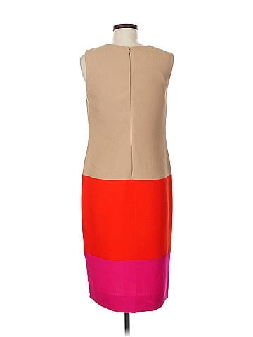 Jones New York Cocktail Dress (view 2)
