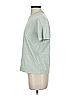 UT for Uniqlo 100% Cotton Print Green Active T-Shirt Size XS - photo 4