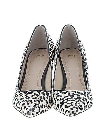 Marc Fisher Heels (view 2)
