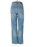 BDG 100% Cotton Stars Blue Jeans Size 24 waist - photo 2