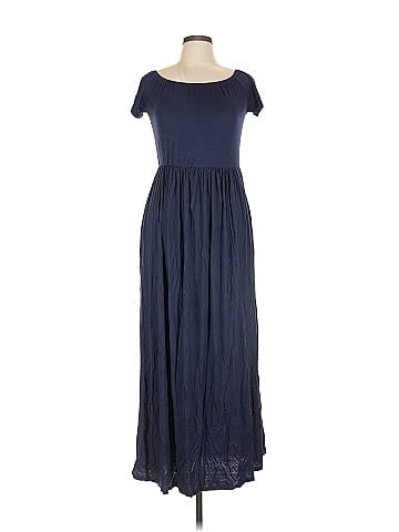 Unbranded Casual Dress (view 1)