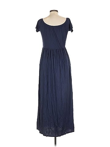 Unbranded Casual Dress (view 2)