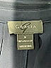 Gracia 100% Polyester Blue Casual Dress Size M - photo 7