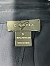 Gracia 100% Polyester Blue Casual Dress Size M - photo 8