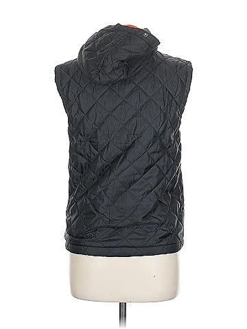 Weatherproof Vest (view 2)