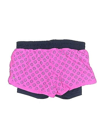C9 By Champion Athletic Shorts (view 2)
