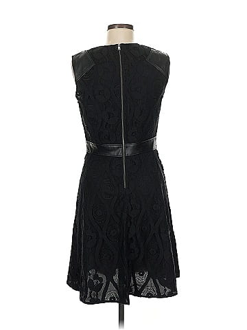 Marc New York Andrew Marc Cocktail Dress (view 2)