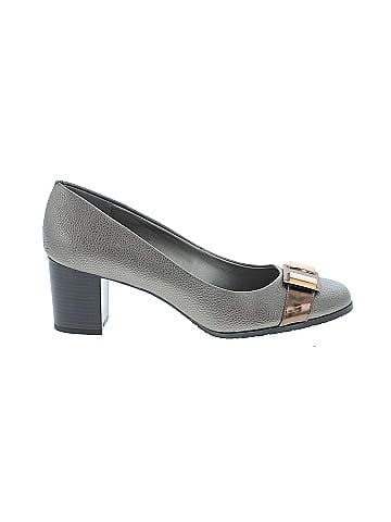 Bandolino Heels (view 1)