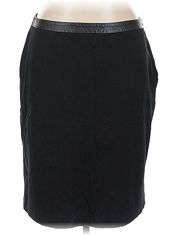 Talbots Casual Skirt (view 1)
