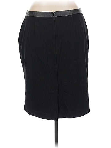 Talbots Casual Skirt (view 2)