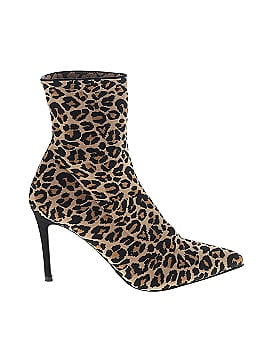 Steve Madden Boots
