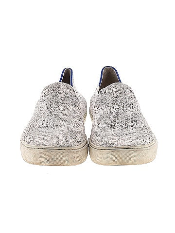 ROTHY'S Sneakers (view 2)