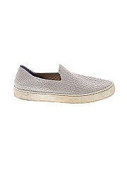 Rothy's Sneakers