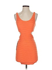 Bebe Cocktail Dress