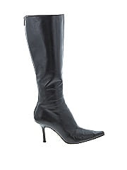 Jimmy Choo Boots