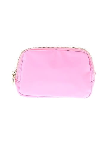 Assorted Brands Belt Bag (view 1)