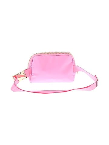 Assorted Brands Belt Bag (view 2)