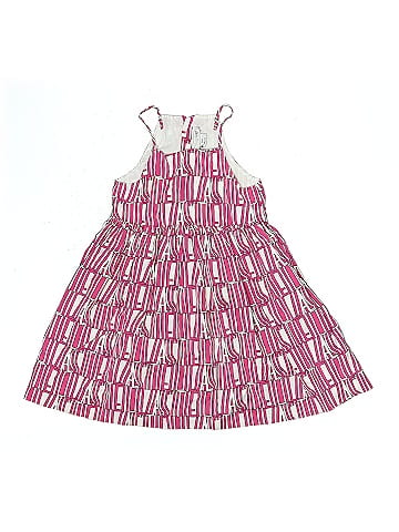 Stella McCartney Dress (view 1)