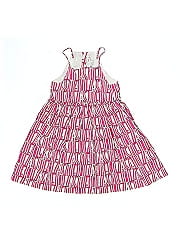 Stella Mc Cartney Dress
