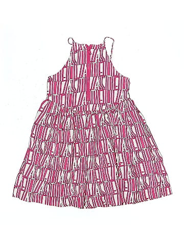 Stella McCartney Dress (view 2)