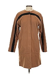 W By Worth Wool Coat