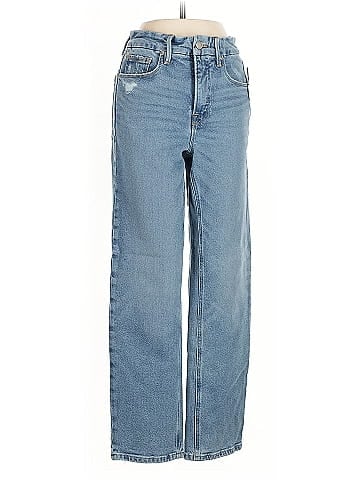 Good American Jeans (view 1)