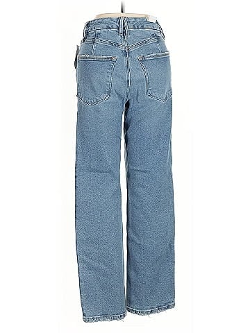 Good American Jeans (view 2)