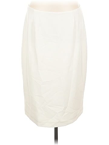 Kasper Formal Skirt (view 1)