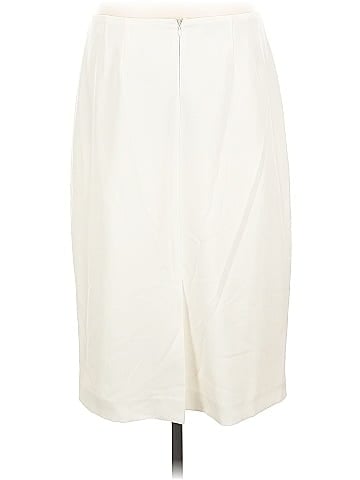 Kasper Formal Skirt (view 2)