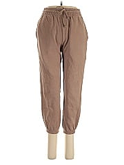 Zyia Active Casual Pants
