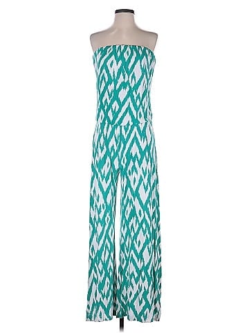 Tart Jumpsuit (view 1)
