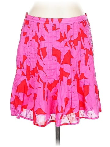 Vineyard Vines Casual Skirt (view 1)