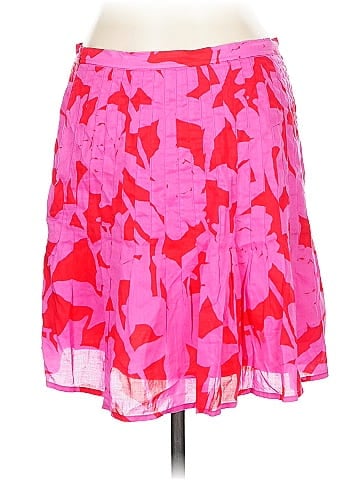 Vineyard Vines Casual Skirt (view 2)