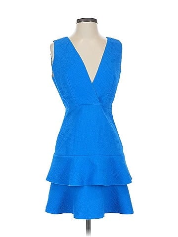 Sandro Cocktail Dress (view 1)