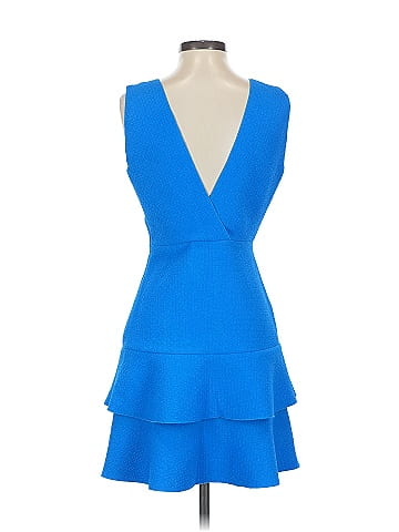 Sandro Cocktail Dress (view 2)