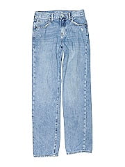 Gap Kids Jeans