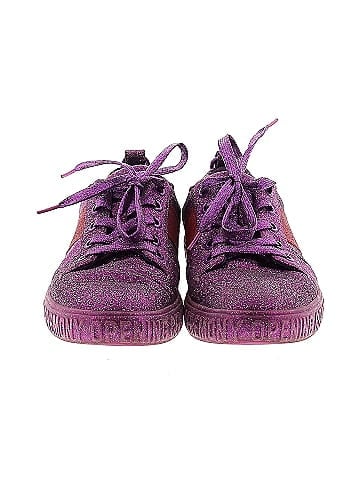 Opening Ceremony Sneakers (view 2)