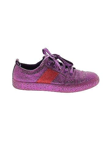 Opening Ceremony Sneakers (view 1)