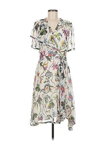 Jason Wu Casual Dress (view 1)