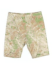 Afrm Board Shorts